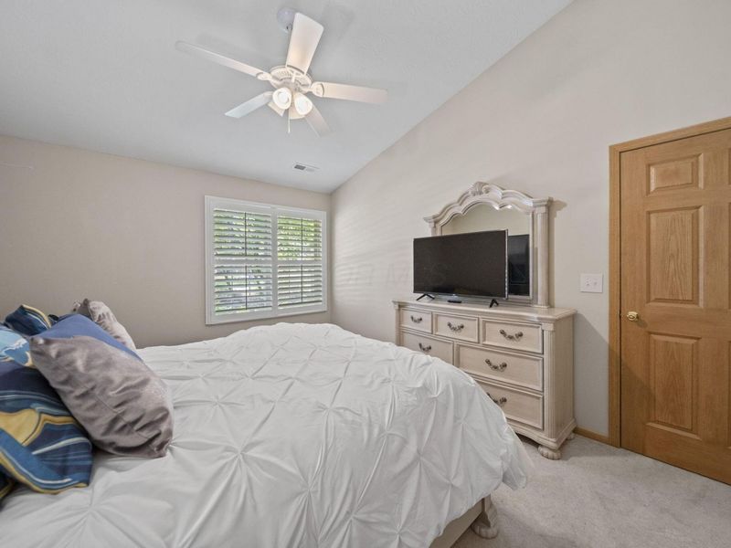 622 Piney Glen Drive, Unit 622, Columbus, OH 43230 Photo 24