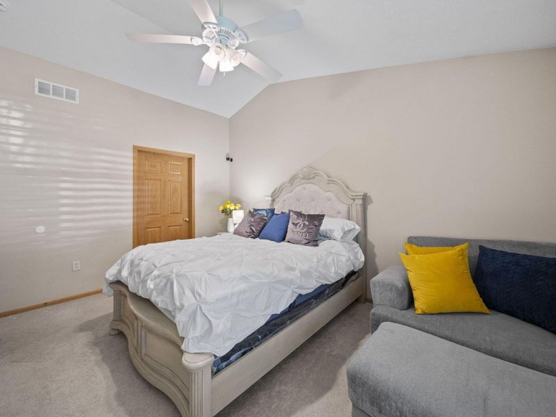 622 Piney Glen Drive, Unit 622, Columbus, OH 43230 Photo 25