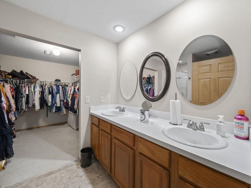 622 Piney Glen Drive, Unit 622, Columbus, OH 43230 Photo 26