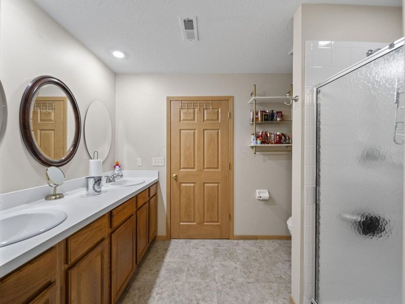 622 Piney Glen Drive, Unit 622, Columbus, OH 43230 Photo 28