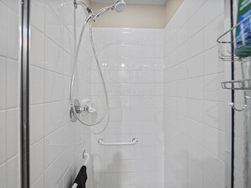 622 Piney Glen Drive, Unit 622, Columbus, OH 43230 Photo 29