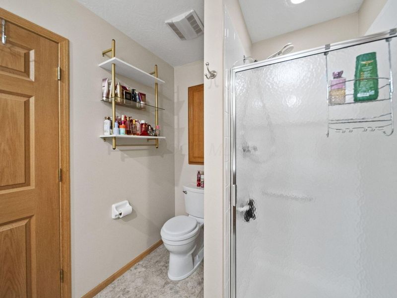 622 Piney Glen Drive, Unit 622, Columbus, OH 43230 Photo 30