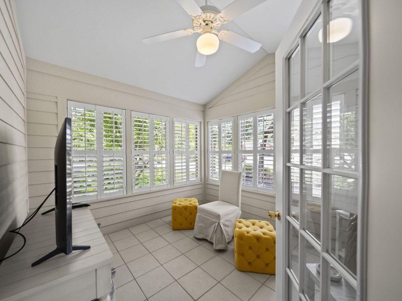 622 Piney Glen Drive, Unit 622, Columbus, OH 43230 Photo 31