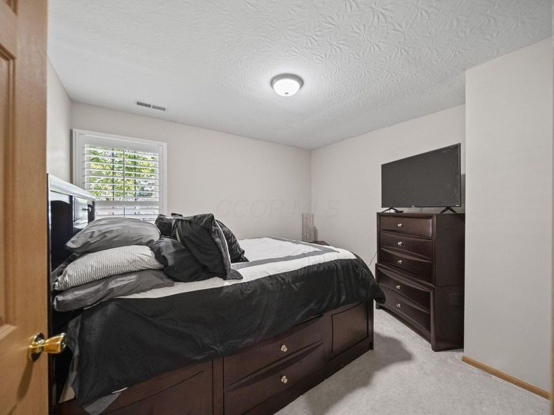 622 Piney Glen Drive, Unit 622, Columbus, OH 43230 Photo 35