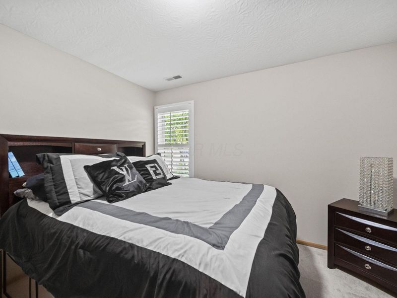 622 Piney Glen Drive, Unit 622, Columbus, OH 43230 Photo 36
