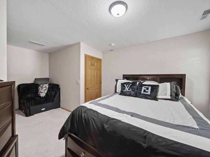 622 Piney Glen Drive, Unit 622, Columbus, OH 43230 Photo 37