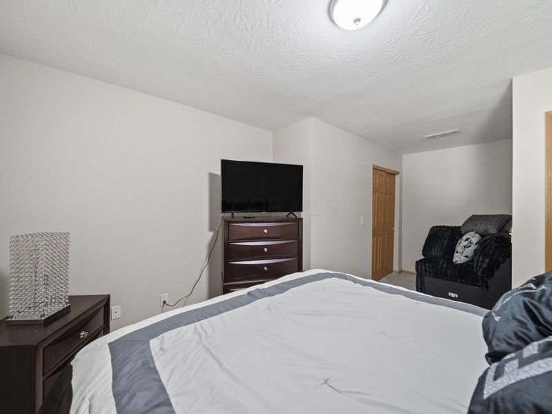 622 Piney Glen Drive, Unit 622, Columbus, OH 43230 Photo 38