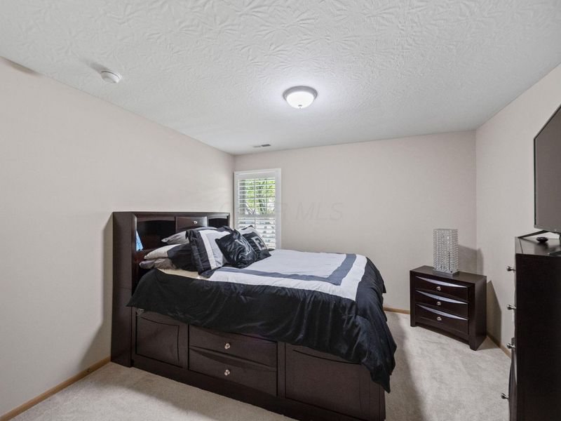 622 Piney Glen Drive, Unit 622, Columbus, OH 43230 Photo 39