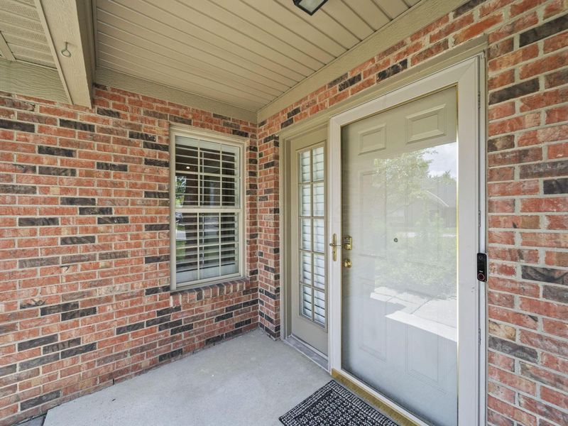 622 Piney Glen Drive, Unit 622, Columbus, OH 43230 Photo 4