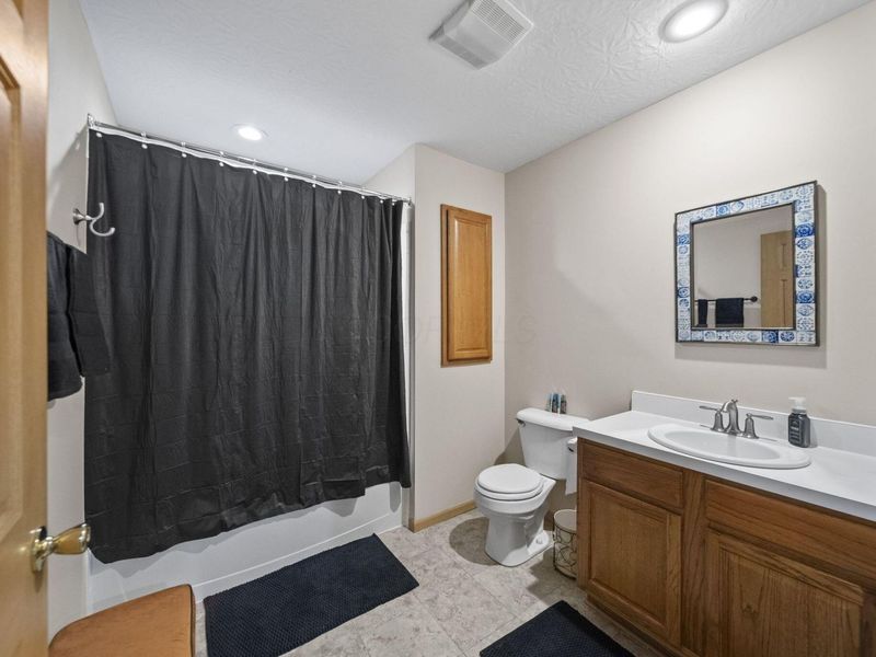 622 Piney Glen Drive, Unit 622, Columbus, OH 43230 Photo 40