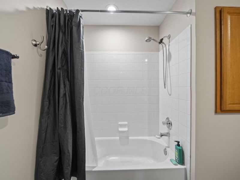 622 Piney Glen Drive, Unit 622, Columbus, OH 43230 Photo 41