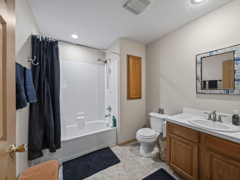 622 Piney Glen Drive, Unit 622, Columbus, OH 43230 Photo 42
