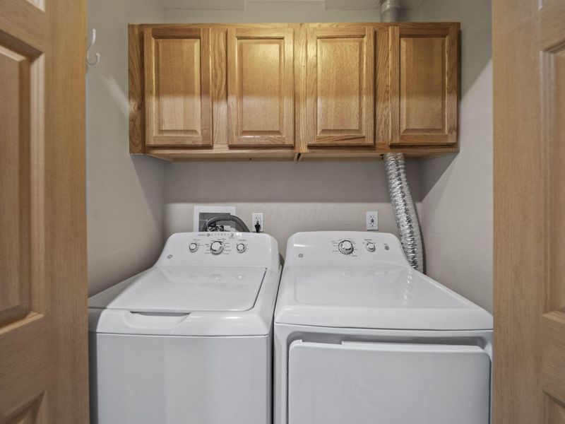 622 Piney Glen Drive, Unit 622, Columbus, OH 43230 Photo 43