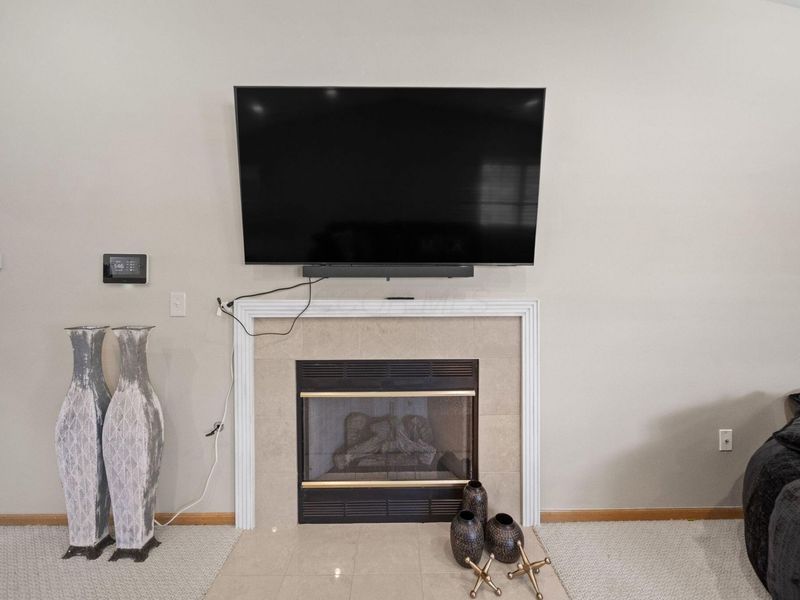 622 Piney Glen Drive, Unit 622, Columbus, OH 43230 Photo 8