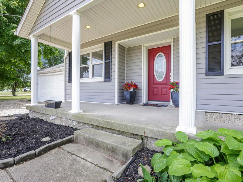 4815 Ashville-Fairfield Road, Ashville, OH 43103 Photo 10