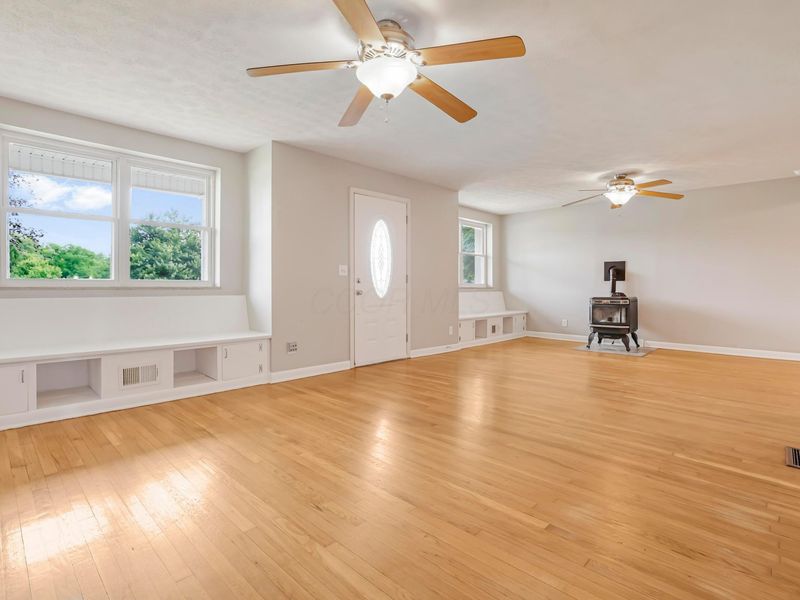 4815 Ashville-Fairfield Road, Ashville, OH 43103 Photo 15