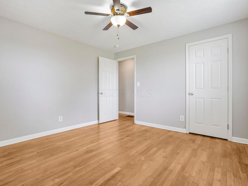 4815 Ashville-Fairfield Road, Ashville, OH 43103 Photo 31