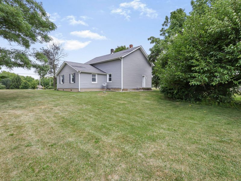 4815 Ashville-Fairfield Road, Ashville, OH 43103 Photo 39