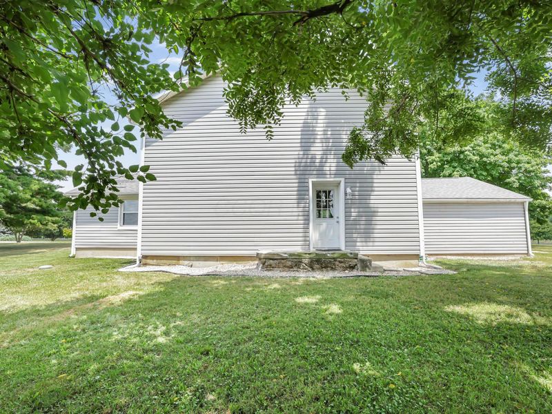 4815 Ashville-Fairfield Road, Ashville, OH 43103 Photo 40