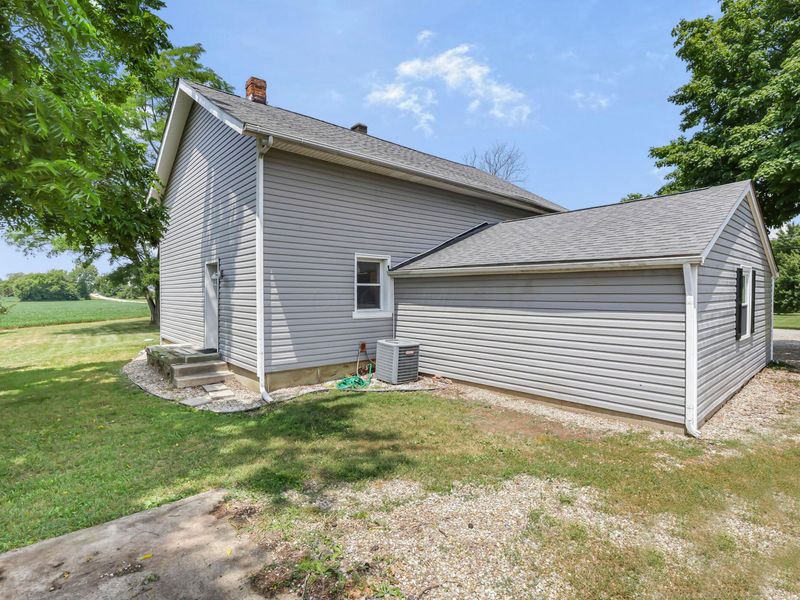 4815 Ashville-Fairfield Road, Ashville, OH 43103 Photo 41