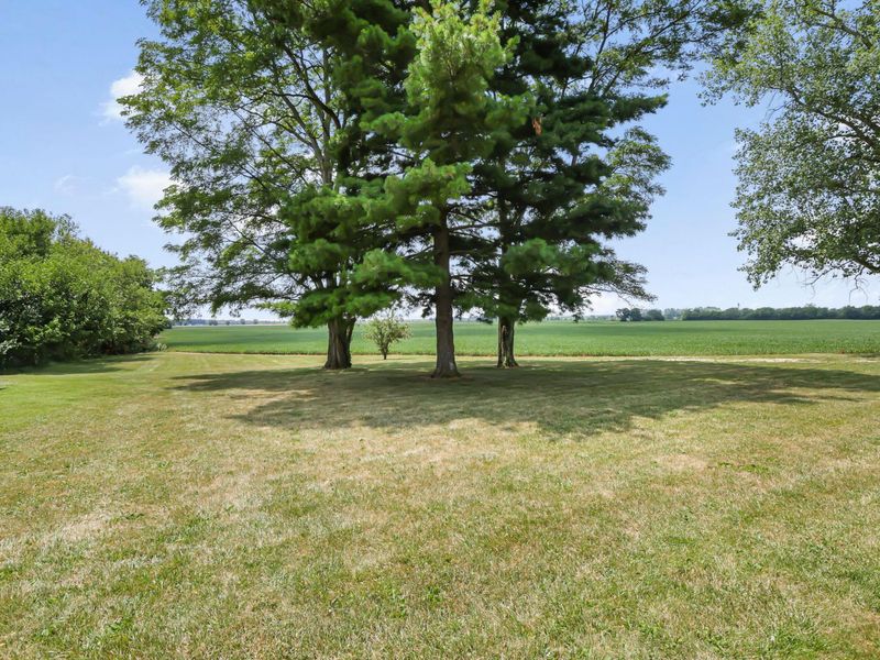 4815 Ashville-Fairfield Road, Ashville, OH 43103 Photo 42