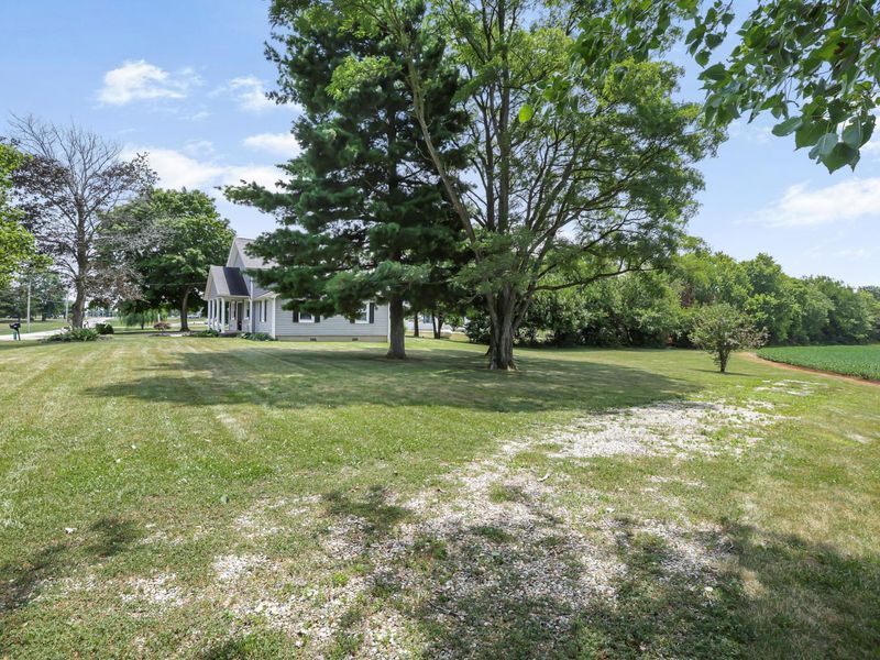 4815 Ashville-Fairfield Road, Ashville, OH 43103 Photo 43