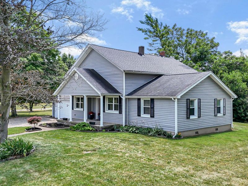 4815 Ashville-Fairfield Road, Ashville, OH 43103 Photo 44