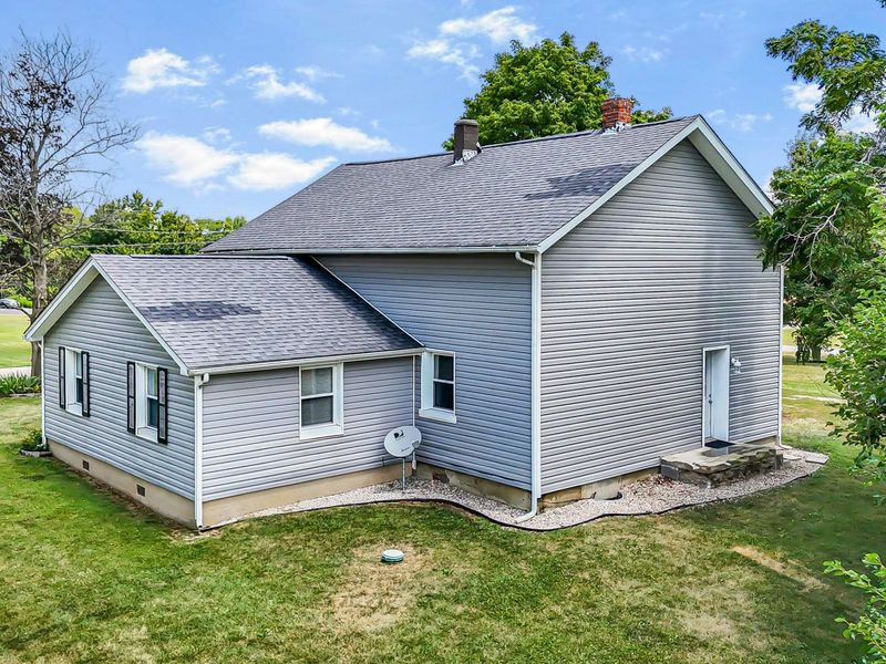 4815 Ashville-Fairfield Road, Ashville, OH 43103 Photo 45