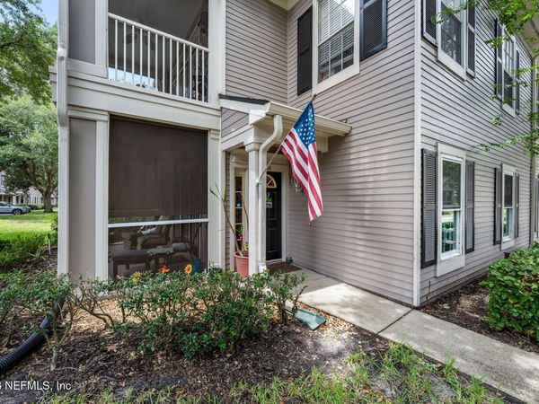 10901 BURNT MILL Road, Unit 2402, Jacksonville, FL 32256
