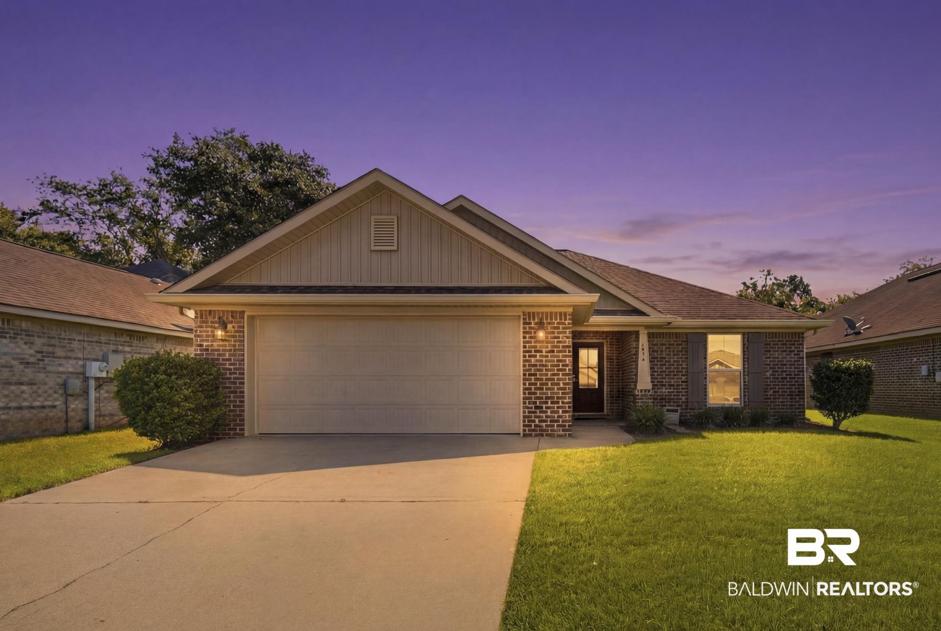 1316 Majesty Loop, Foley, AL 36535 Main Photo