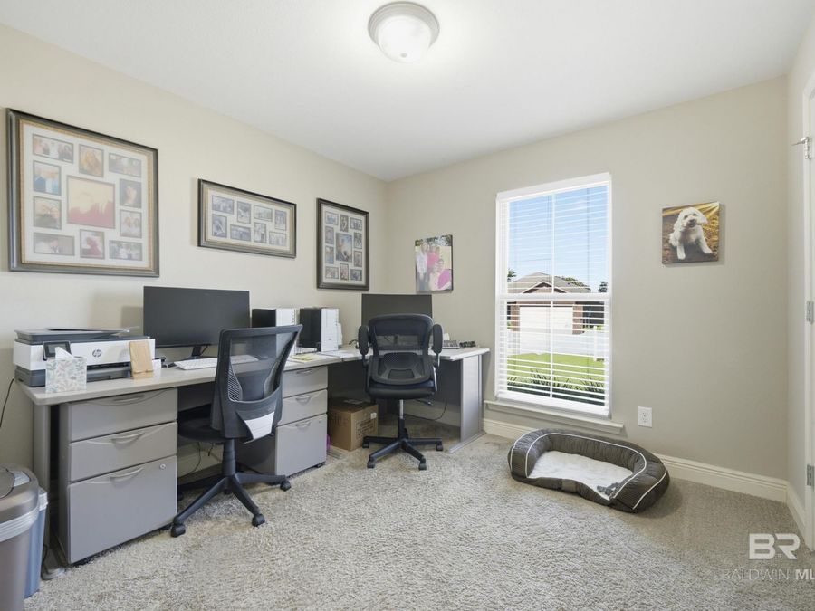 Property Image 35