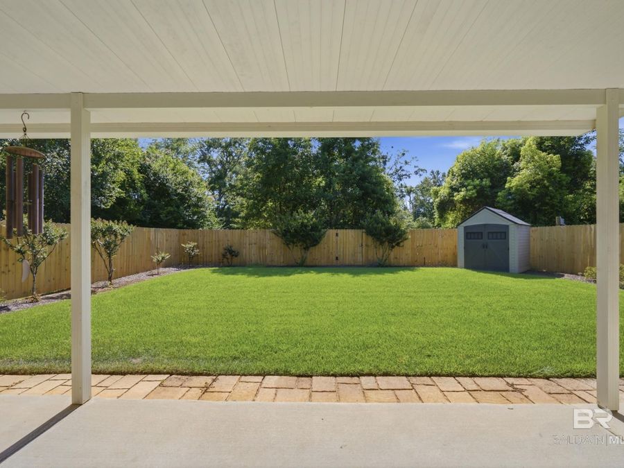 Property Image 36