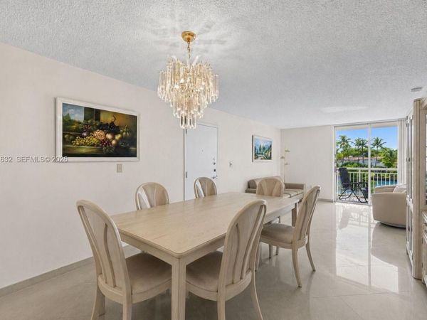 3901 Indian Creek Dr , Unit 309, Miami Beach, FL 33140