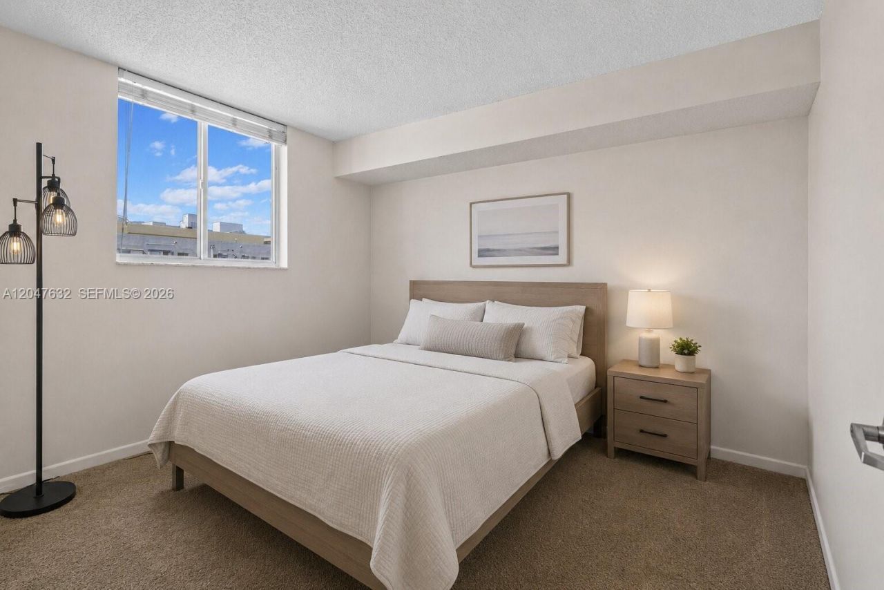 3901 Indian Creek Dr , Unit 309, Miami Beach, FL 33140 Photo