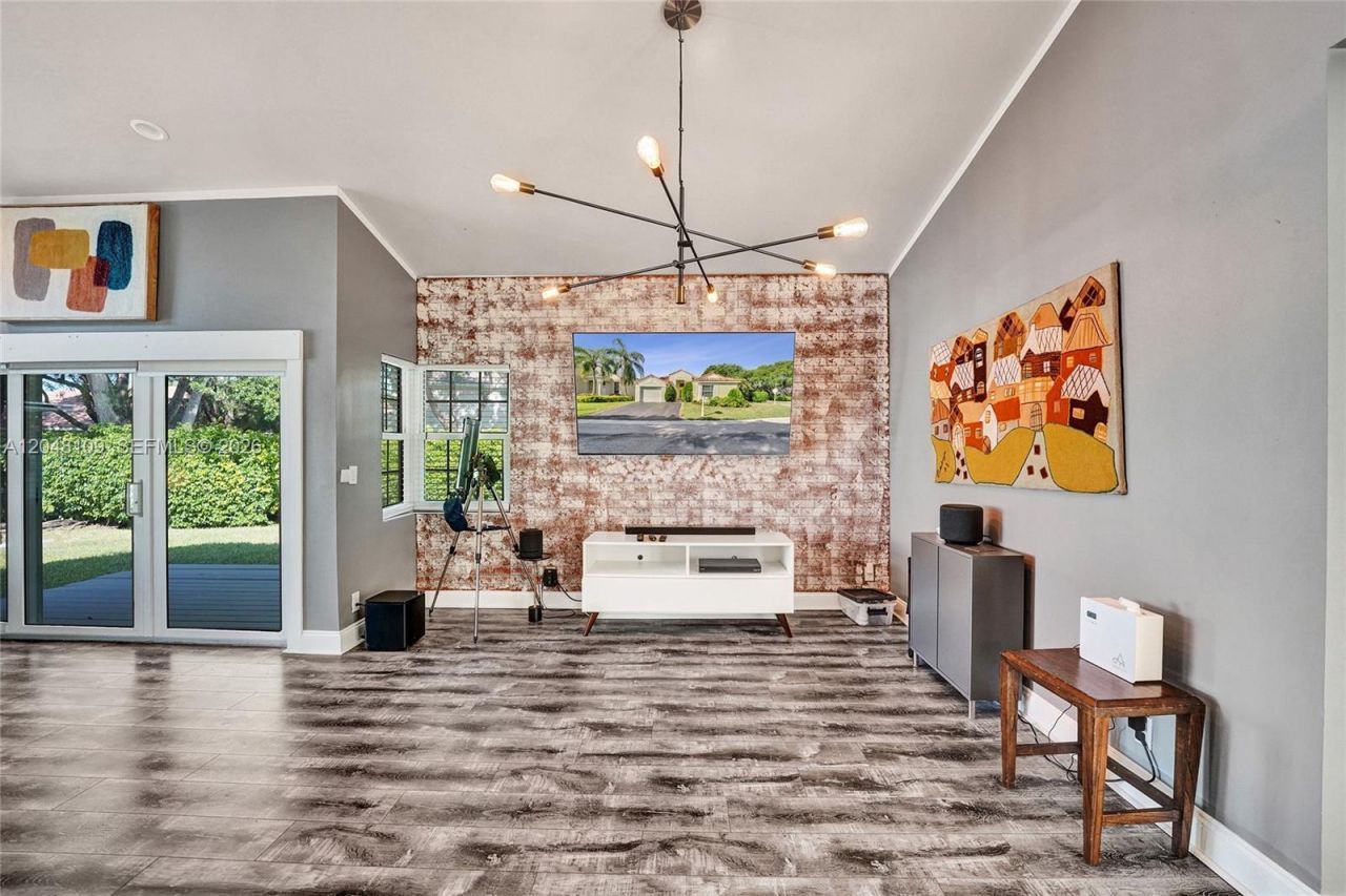 507 Bridgeton Rd , Weston, FL 33326 Photo
