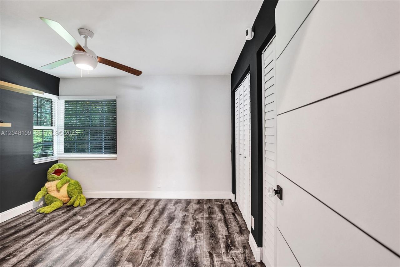 507 Bridgeton Rd , Weston, FL 33326 Photo