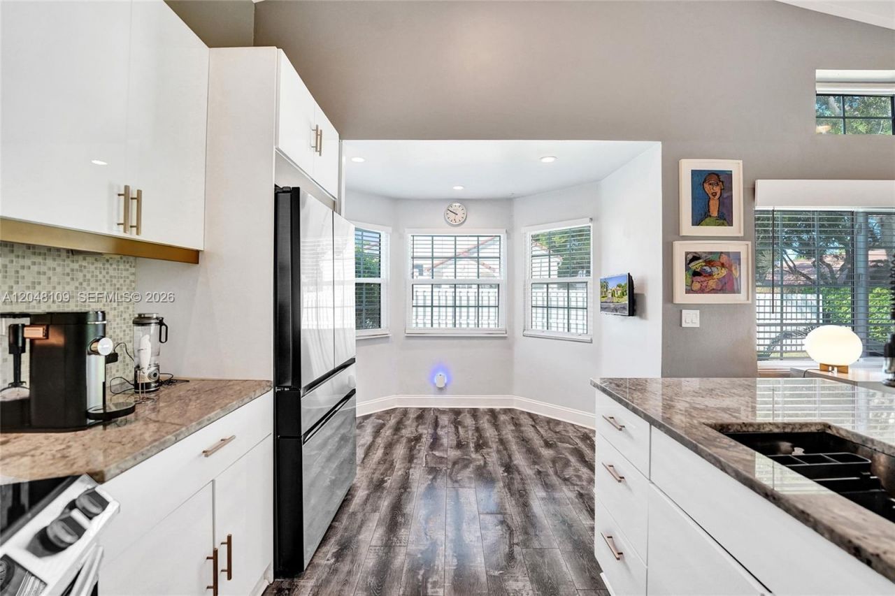 507 Bridgeton Rd , Weston, FL 33326 Photo