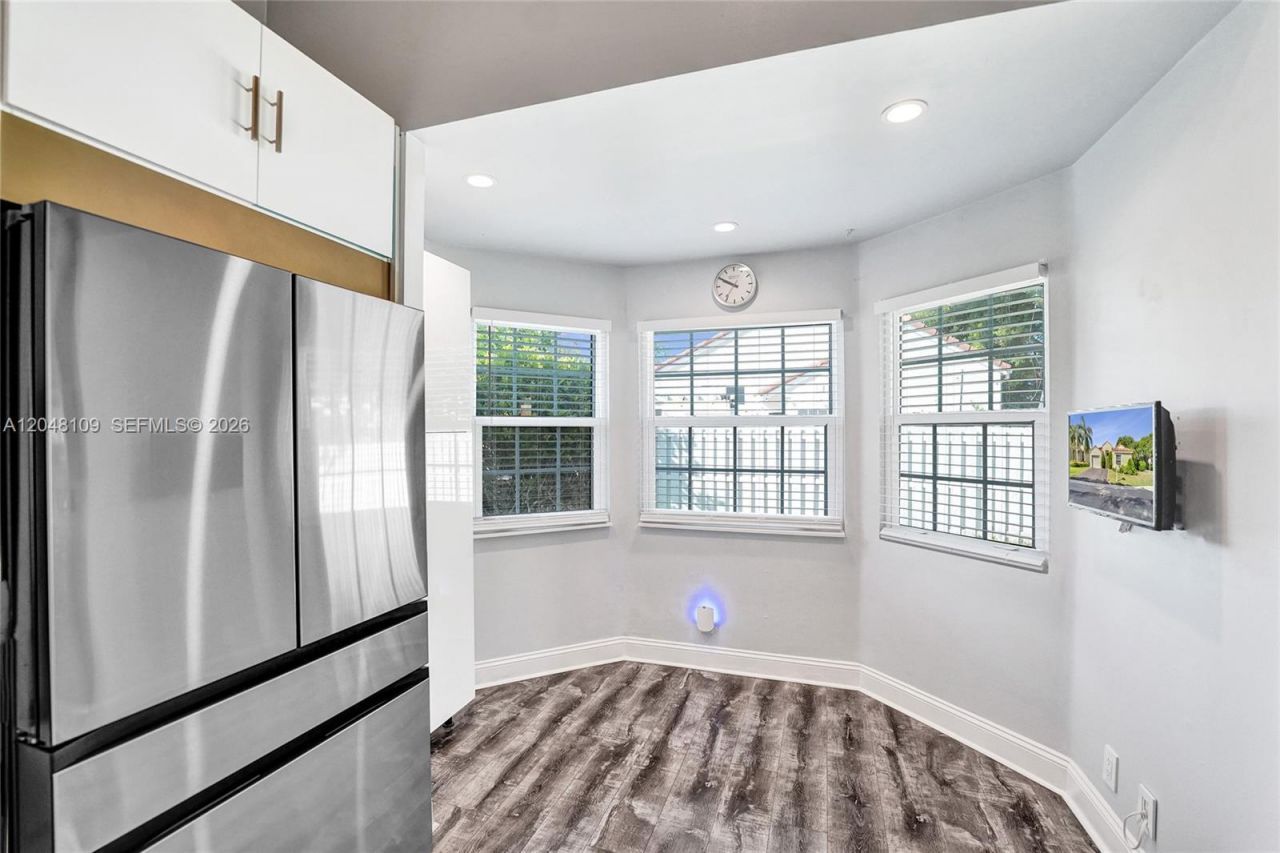 507 Bridgeton Rd , Weston, FL 33326 Photo