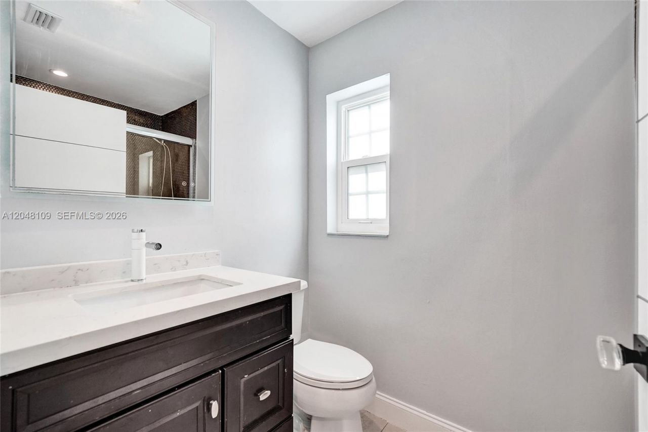 507 Bridgeton Rd , Weston, FL 33326 Photo