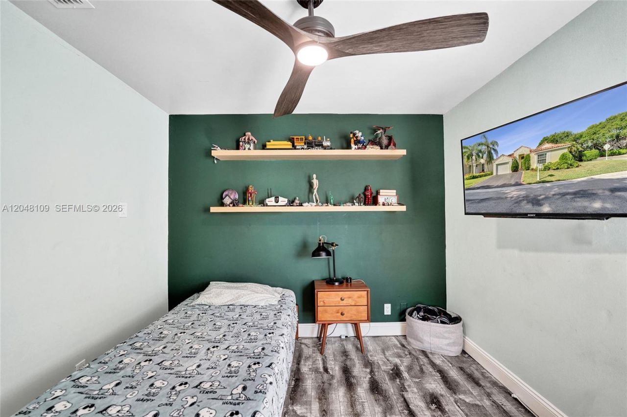507 Bridgeton Rd , Weston, FL 33326 Photo