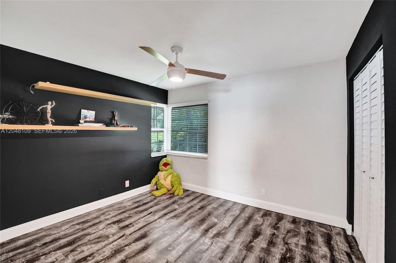 507 Bridgeton Rd , Weston, FL 33326 Photo