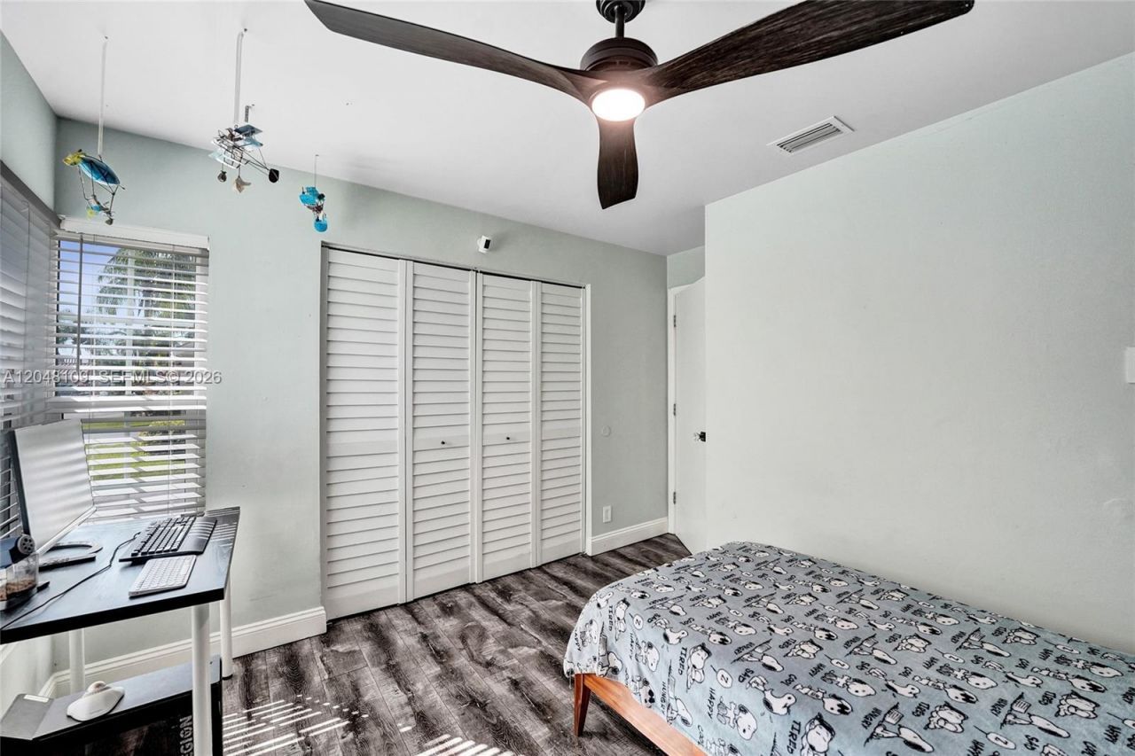 507 Bridgeton Rd , Weston, FL 33326 Photo