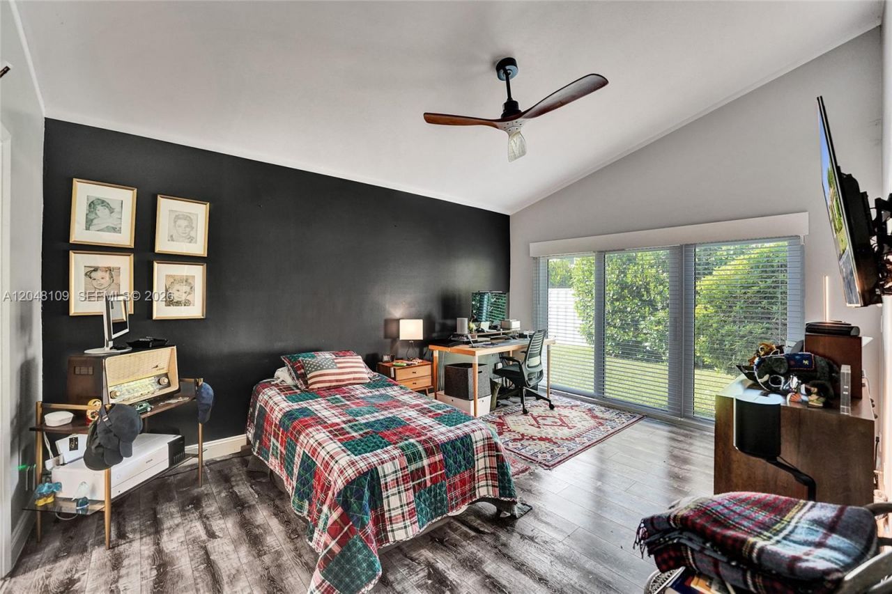 507 Bridgeton Rd , Weston, FL 33326 Photo