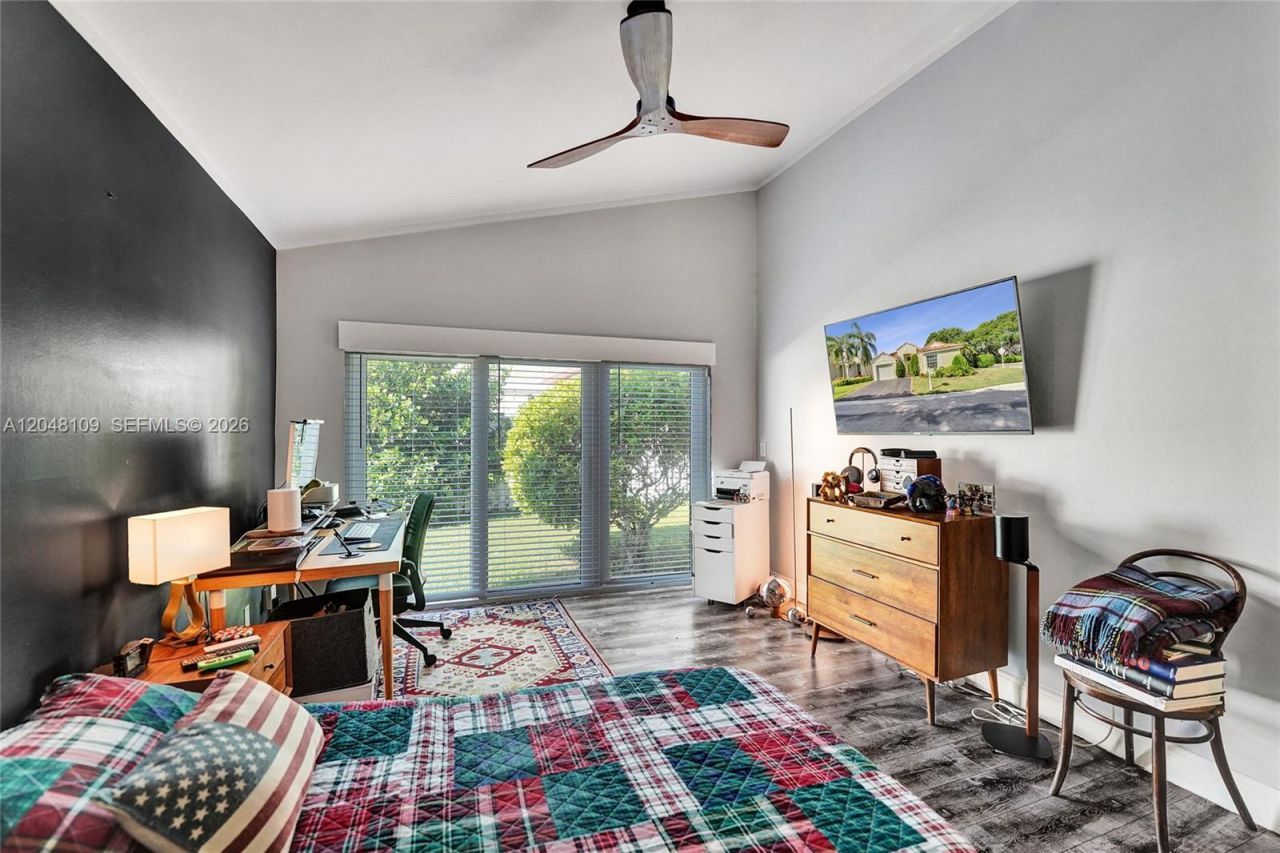 507 Bridgeton Rd , Weston, FL 33326 Photo