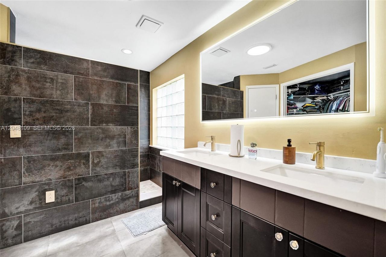 507 Bridgeton Rd , Weston, FL 33326 Photo