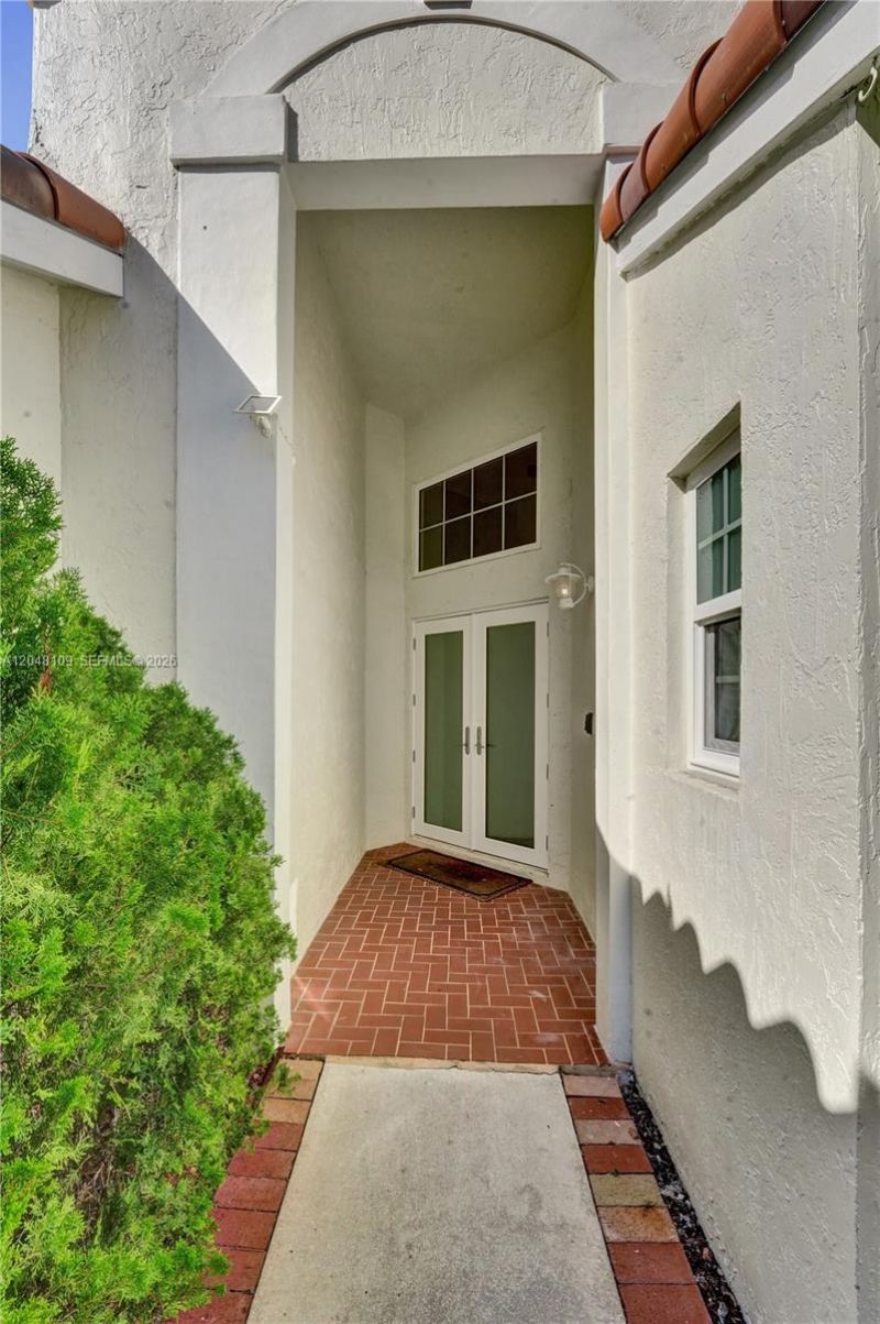 507 Bridgeton Rd , Weston, FL 33326 Photo