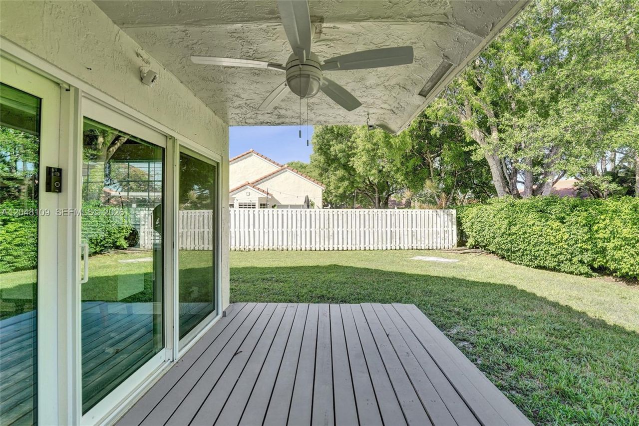 507 Bridgeton Rd , Weston, FL 33326 Photo
