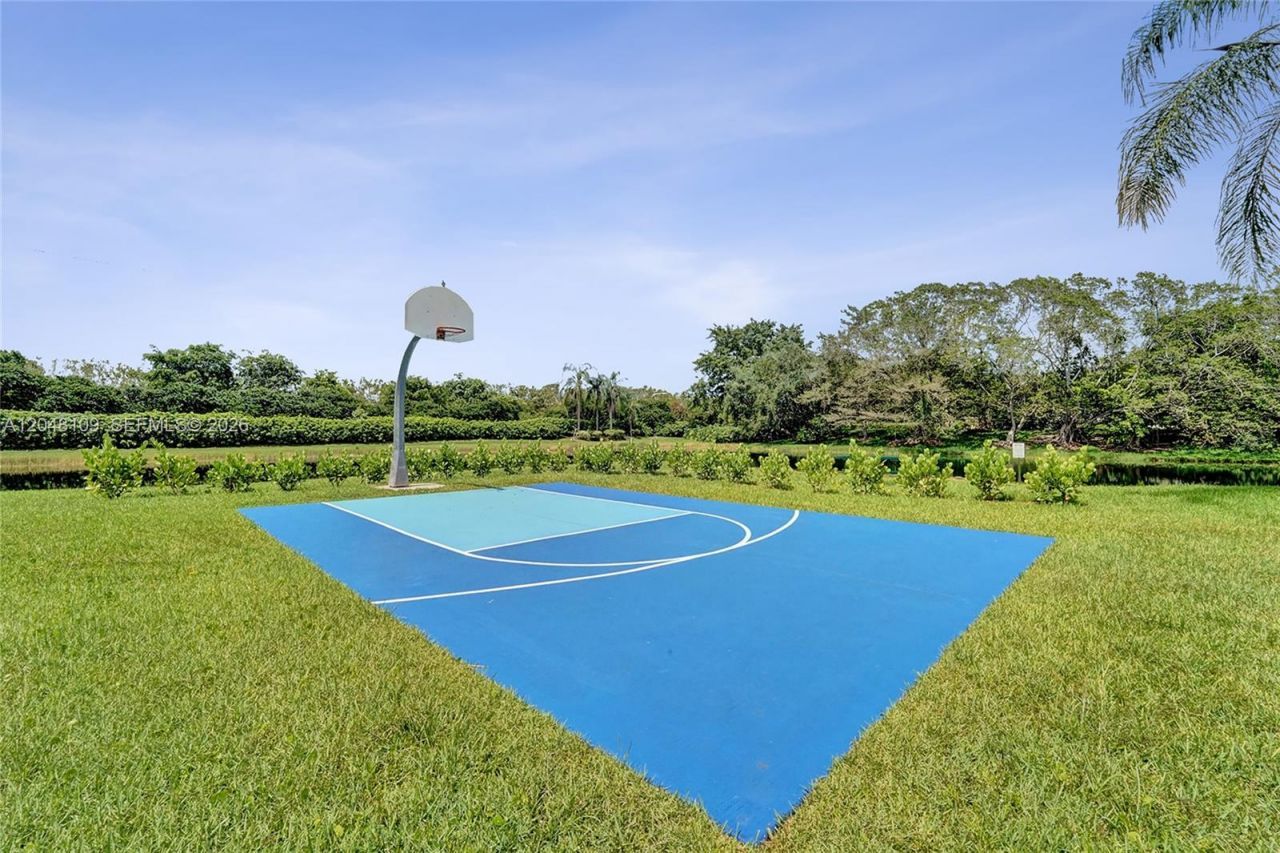 507 Bridgeton Rd , Weston, FL 33326 Photo