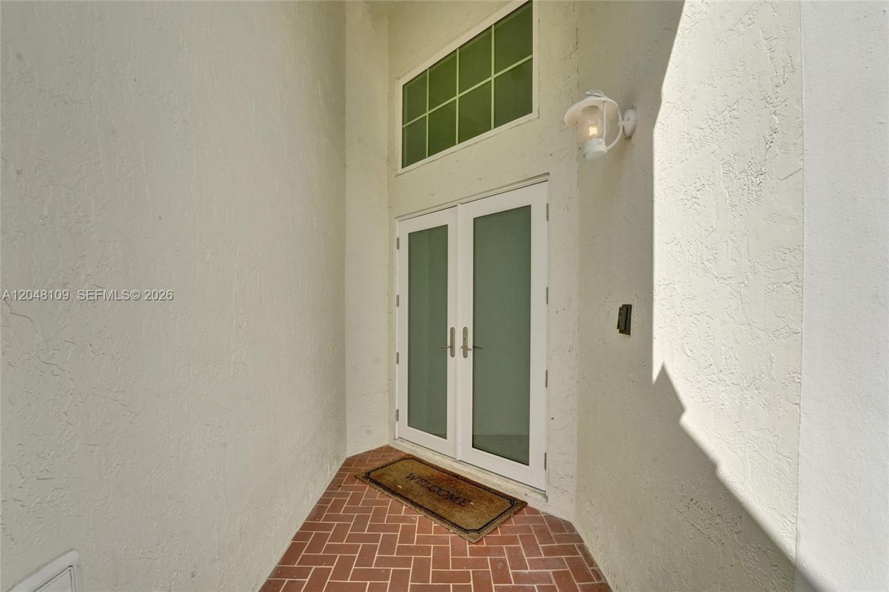 507 Bridgeton Rd , Weston, FL 33326 Photo