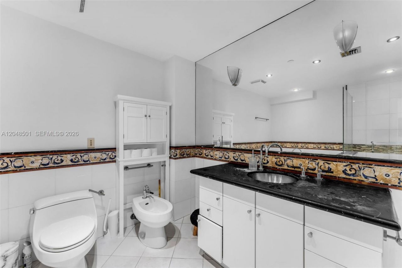 520 West Ave , Unit 604, Miami Beach, FL 33139 Photo